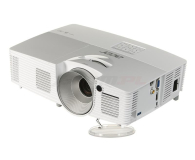 Projektor Acer X133PWH MR.JL011.001 - 219885 - zdjęcie 14